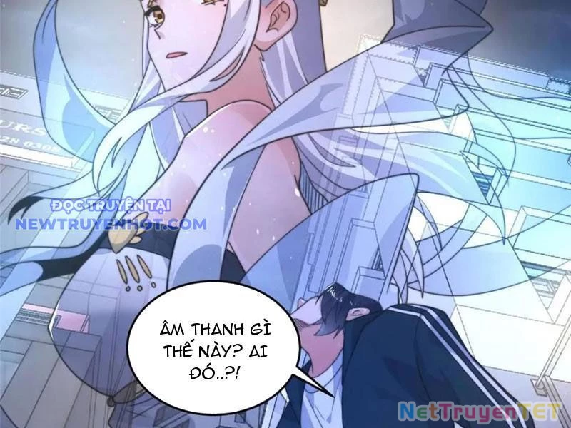 Nữ Đồ Đệ Ai Nấy Đều Muốn Giết Ta Chapter 226 - 20