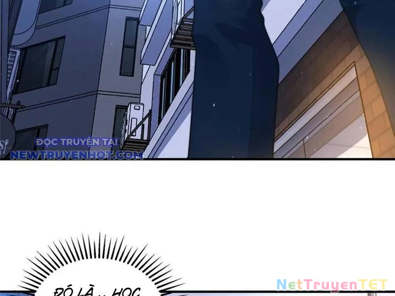 Nữ Đồ Đệ Ai Nấy Đều Muốn Giết Ta Chapter 226 - 22