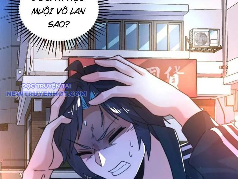 Nữ Đồ Đệ Ai Nấy Đều Muốn Giết Ta Chapter 226 - 23