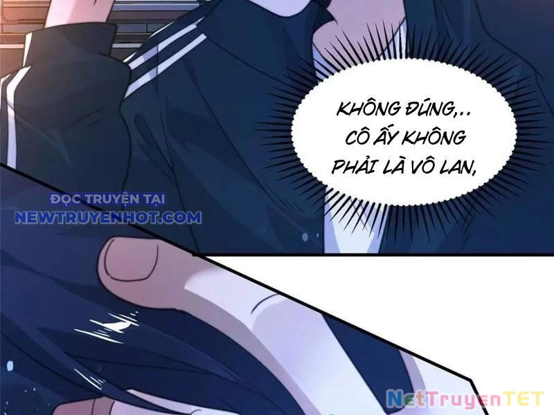 Nữ Đồ Đệ Ai Nấy Đều Muốn Giết Ta Chapter 226 - 24