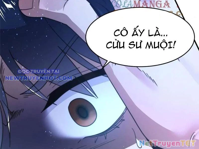 Nữ Đồ Đệ Ai Nấy Đều Muốn Giết Ta Chapter 226 - 25
