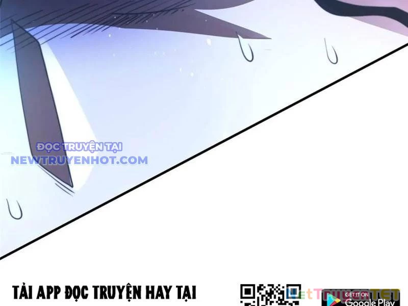 Nữ Đồ Đệ Ai Nấy Đều Muốn Giết Ta Chapter 226 - 26