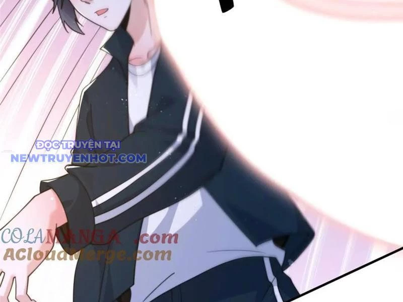 Nữ Đồ Đệ Ai Nấy Đều Muốn Giết Ta Chapter 226 - 28