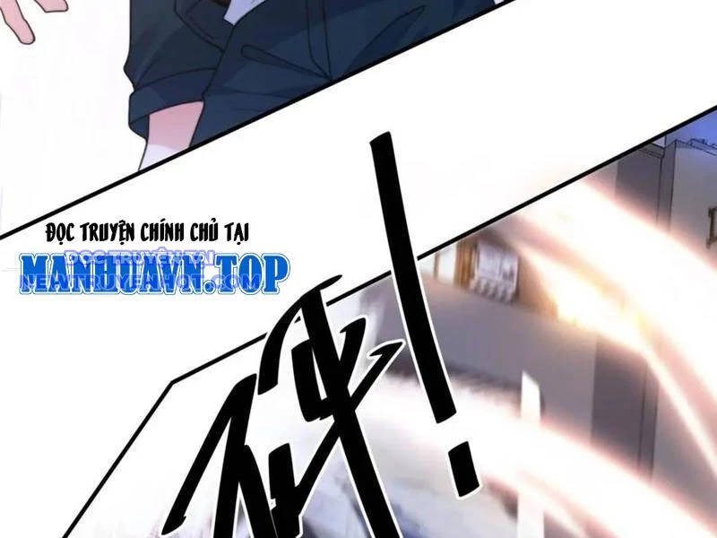 Nữ Đồ Đệ Ai Nấy Đều Muốn Giết Ta Chapter 226 - 29
