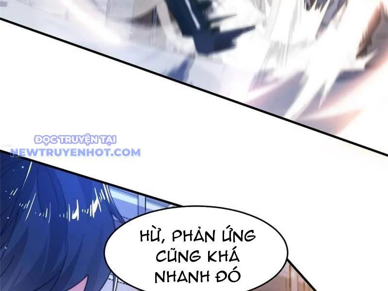 Nữ Đồ Đệ Ai Nấy Đều Muốn Giết Ta Chapter 226 - 31