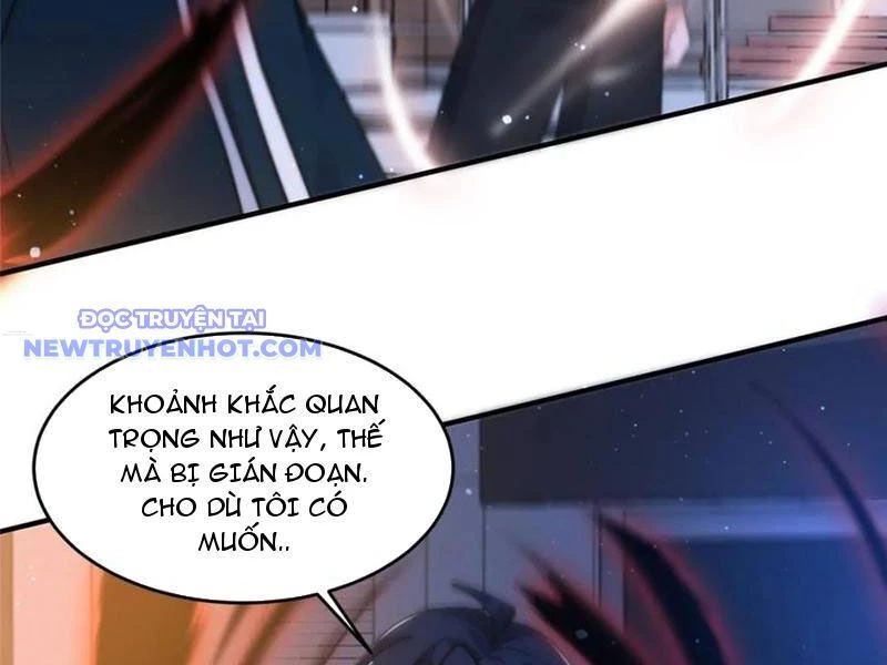 Nữ Đồ Đệ Ai Nấy Đều Muốn Giết Ta Chapter 226 - 33