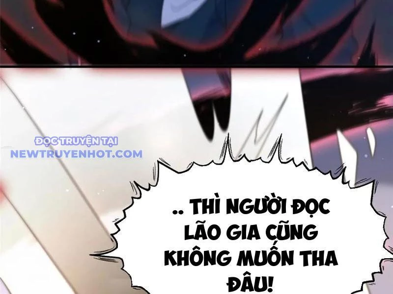 Nữ Đồ Đệ Ai Nấy Đều Muốn Giết Ta Chapter 226 - 35