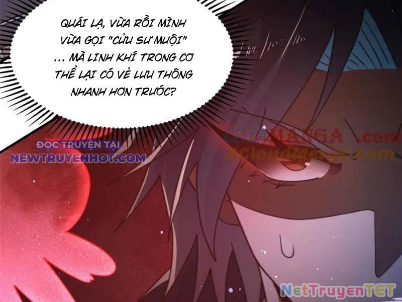 Nữ Đồ Đệ Ai Nấy Đều Muốn Giết Ta Chapter 226 - 39