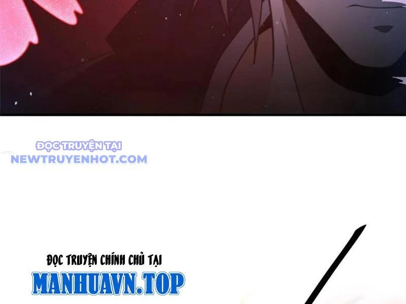 Nữ Đồ Đệ Ai Nấy Đều Muốn Giết Ta Chapter 226 - 40