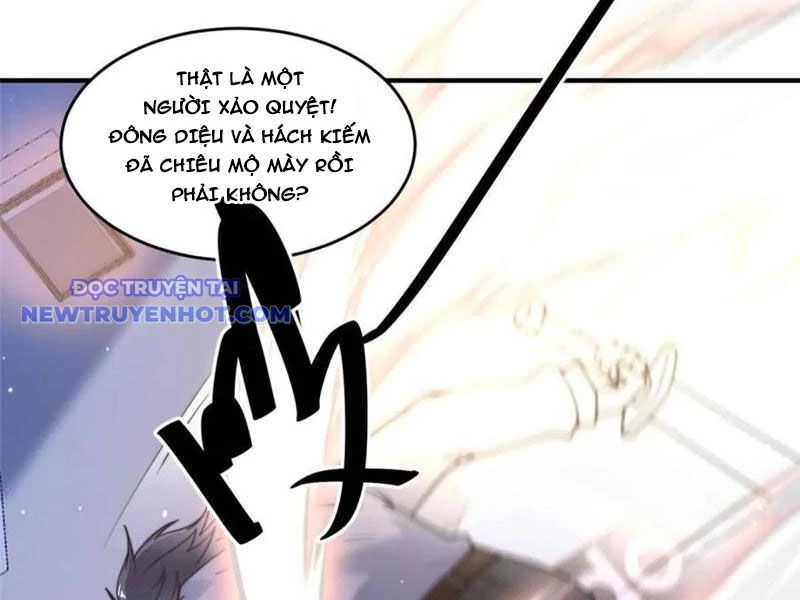 Nữ Đồ Đệ Ai Nấy Đều Muốn Giết Ta Chapter 226 - 41