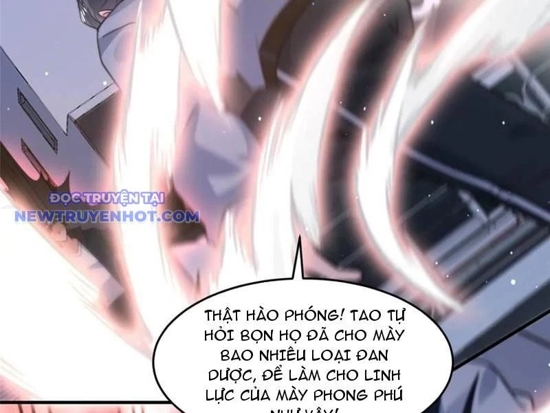 Nữ Đồ Đệ Ai Nấy Đều Muốn Giết Ta Chapter 226 - 42