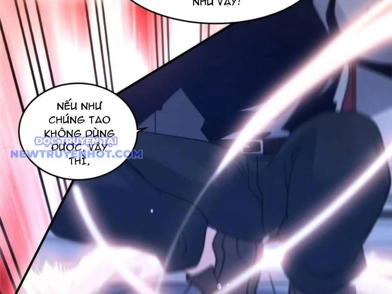 Nữ Đồ Đệ Ai Nấy Đều Muốn Giết Ta Chapter 226 - 43
