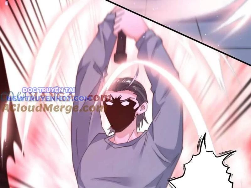 Nữ Đồ Đệ Ai Nấy Đều Muốn Giết Ta Chapter 226 - 45