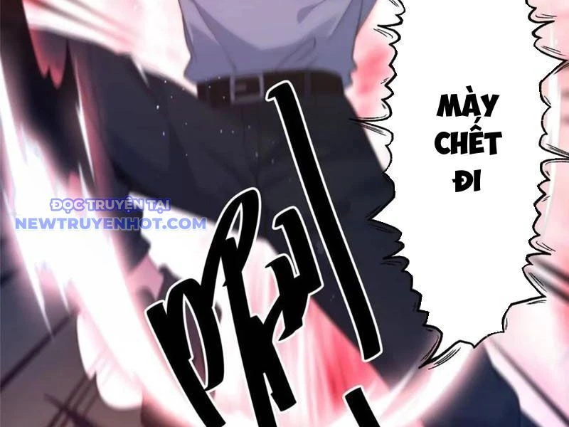Nữ Đồ Đệ Ai Nấy Đều Muốn Giết Ta Chapter 226 - 46