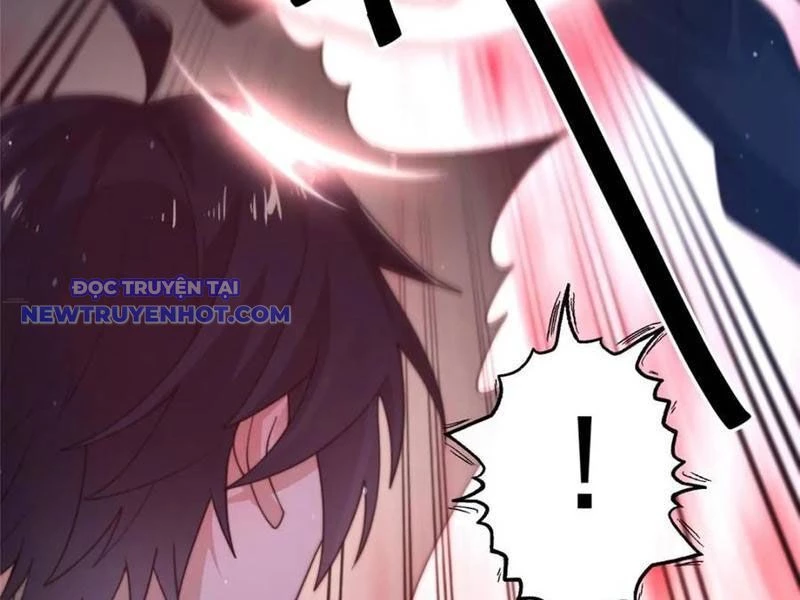 Nữ Đồ Đệ Ai Nấy Đều Muốn Giết Ta Chapter 226 - 47