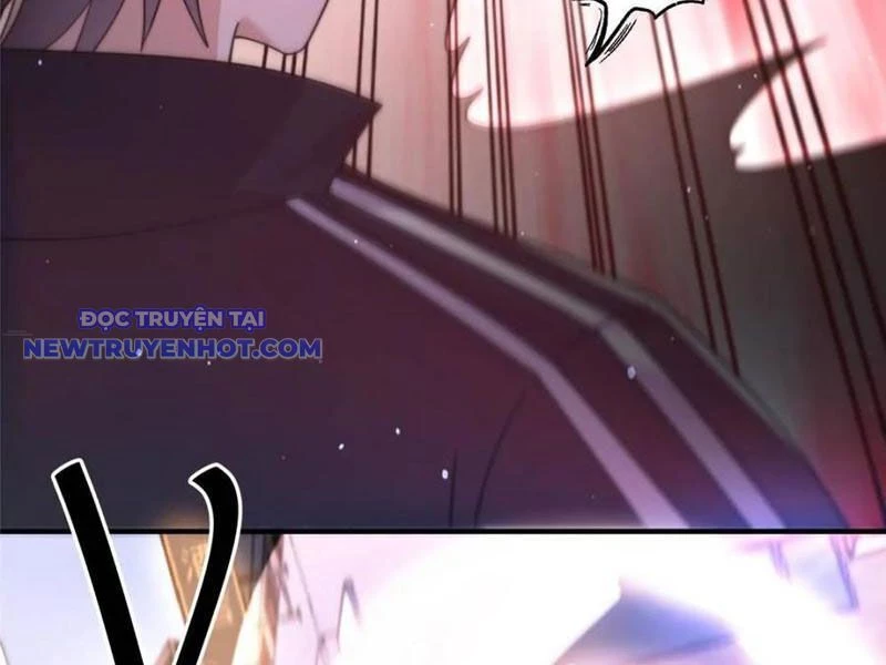 Nữ Đồ Đệ Ai Nấy Đều Muốn Giết Ta Chapter 226 - 48