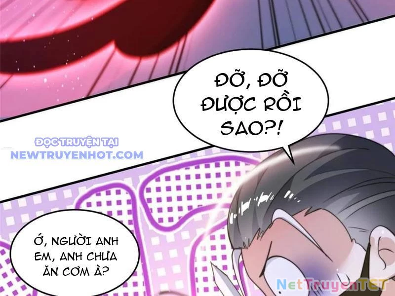 Nữ Đồ Đệ Ai Nấy Đều Muốn Giết Ta Chapter 226 - 51