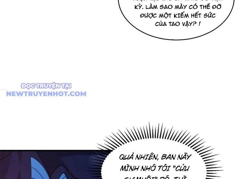 Nữ Đồ Đệ Ai Nấy Đều Muốn Giết Ta Chapter 226 - 53