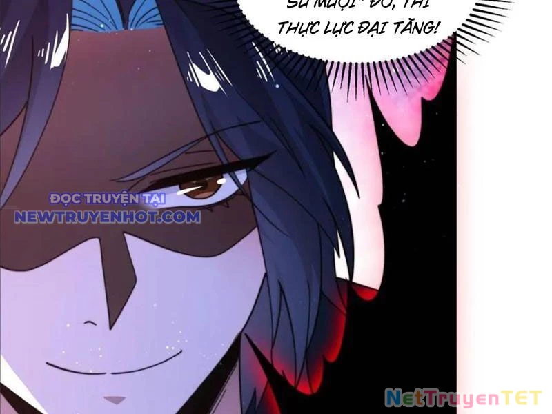 Nữ Đồ Đệ Ai Nấy Đều Muốn Giết Ta Chapter 226 - 54