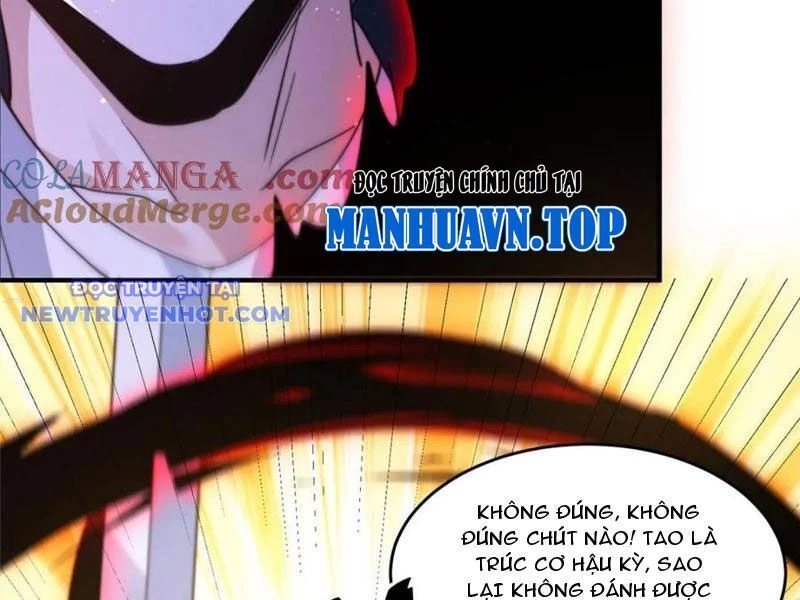 Nữ Đồ Đệ Ai Nấy Đều Muốn Giết Ta Chapter 226 - 55