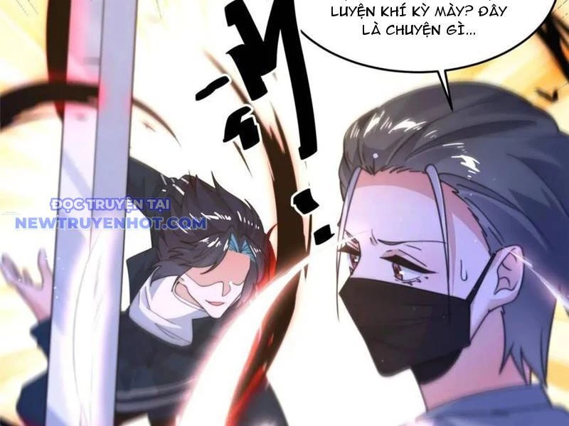 Nữ Đồ Đệ Ai Nấy Đều Muốn Giết Ta Chapter 226 - 56