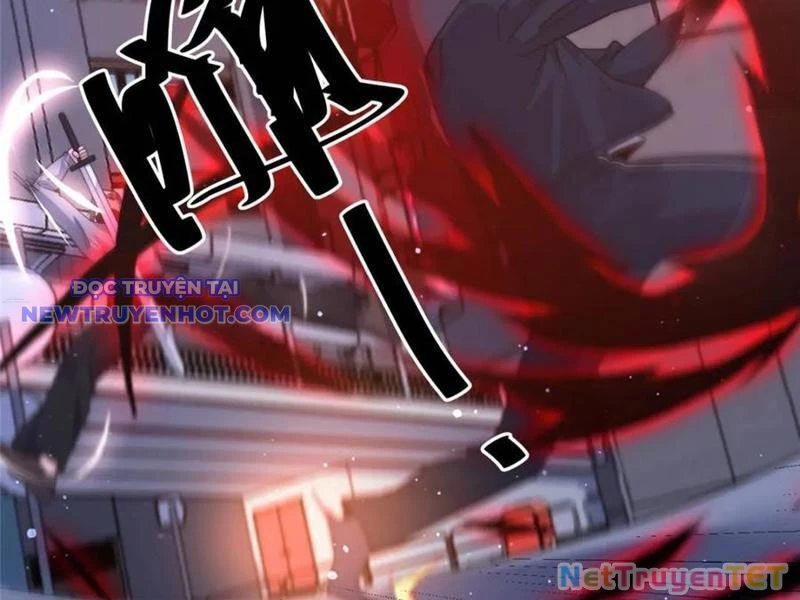 Nữ Đồ Đệ Ai Nấy Đều Muốn Giết Ta Chapter 226 - 59