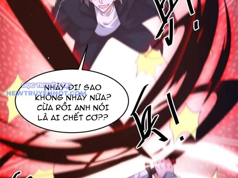 Nữ Đồ Đệ Ai Nấy Đều Muốn Giết Ta Chapter 226 - 61