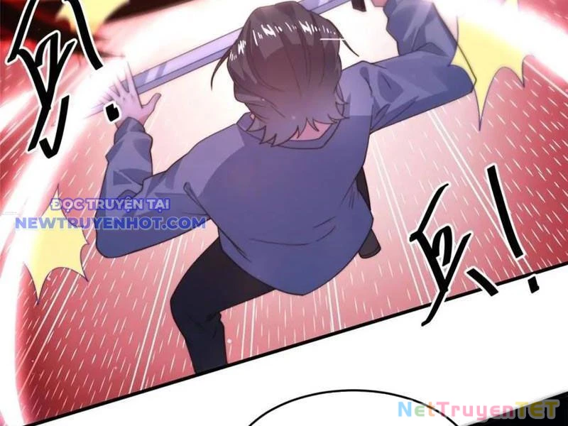Nữ Đồ Đệ Ai Nấy Đều Muốn Giết Ta Chapter 226 - 62