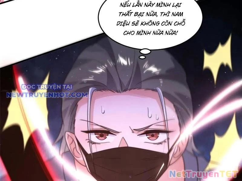 Nữ Đồ Đệ Ai Nấy Đều Muốn Giết Ta Chapter 226 - 63