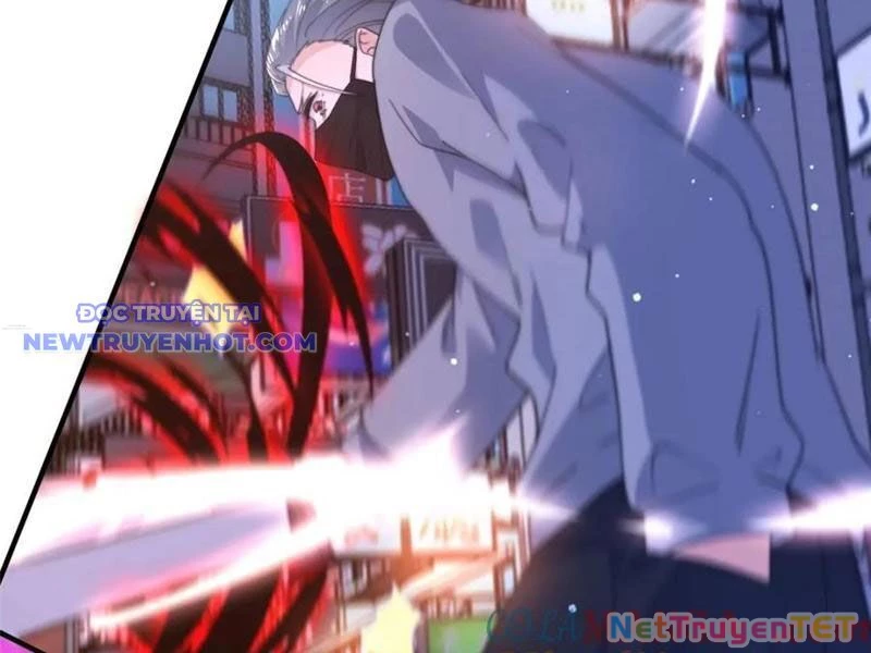 Nữ Đồ Đệ Ai Nấy Đều Muốn Giết Ta Chapter 226 - 65