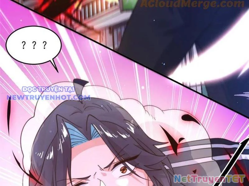 Nữ Đồ Đệ Ai Nấy Đều Muốn Giết Ta Chapter 226 - 66