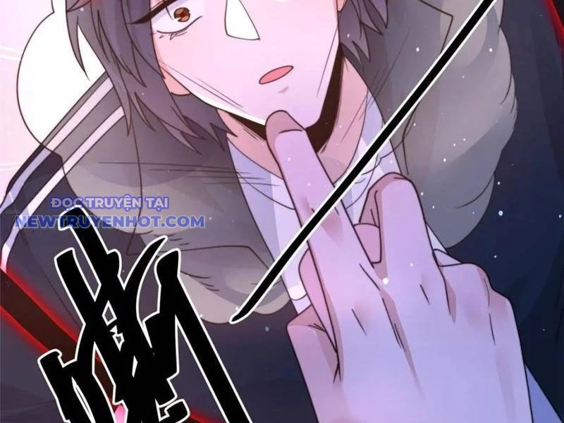 Nữ Đồ Đệ Ai Nấy Đều Muốn Giết Ta Chapter 226 - 67