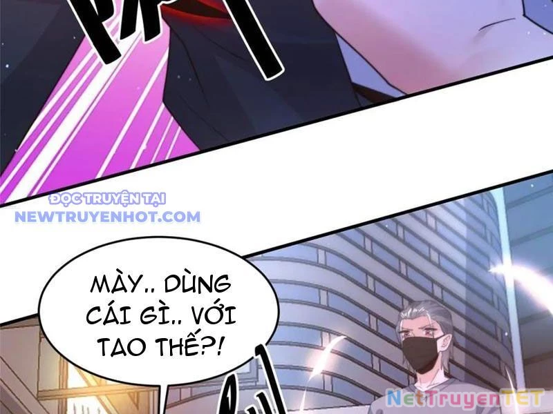 Nữ Đồ Đệ Ai Nấy Đều Muốn Giết Ta Chapter 226 - 68