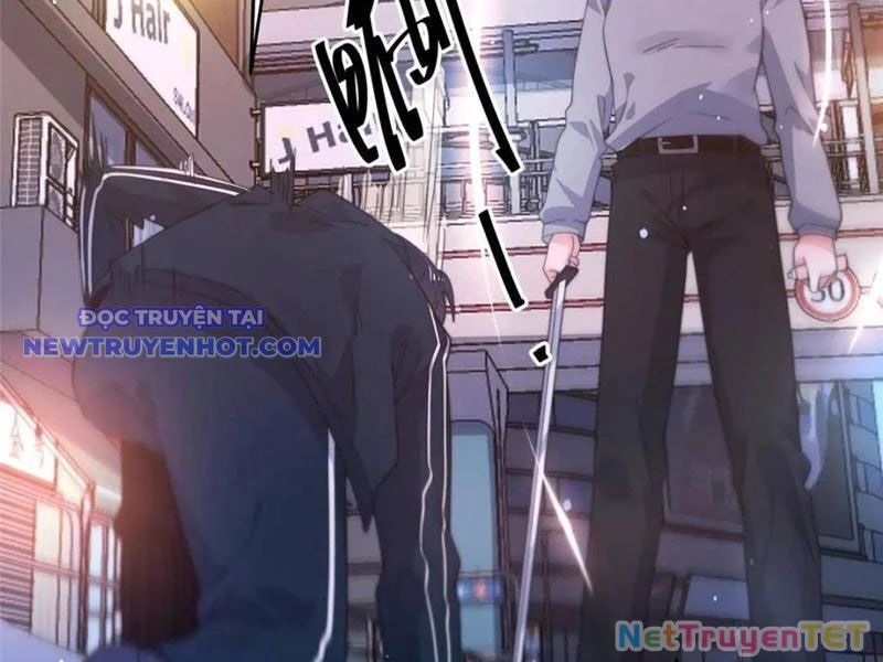 Nữ Đồ Đệ Ai Nấy Đều Muốn Giết Ta Chapter 226 - 69