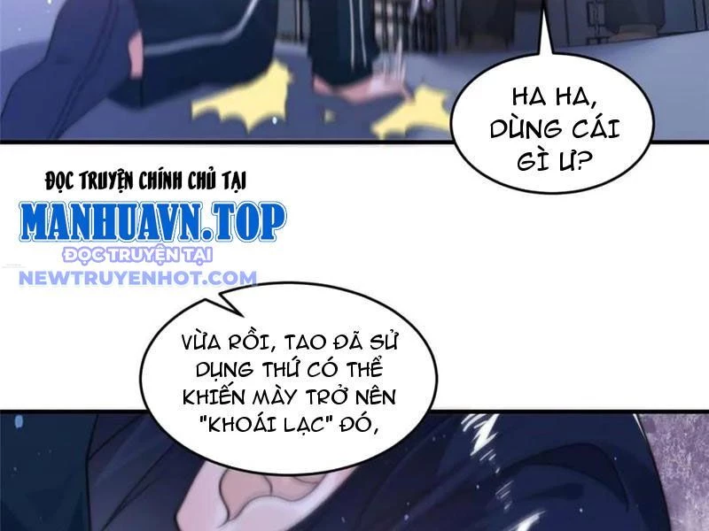 Nữ Đồ Đệ Ai Nấy Đều Muốn Giết Ta Chapter 226 - 70