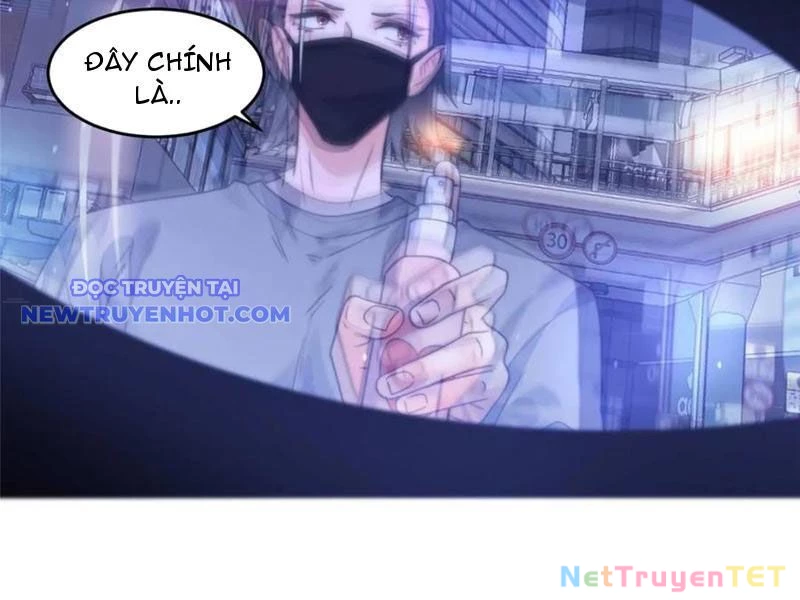 Nữ Đồ Đệ Ai Nấy Đều Muốn Giết Ta Chapter 226 - 73