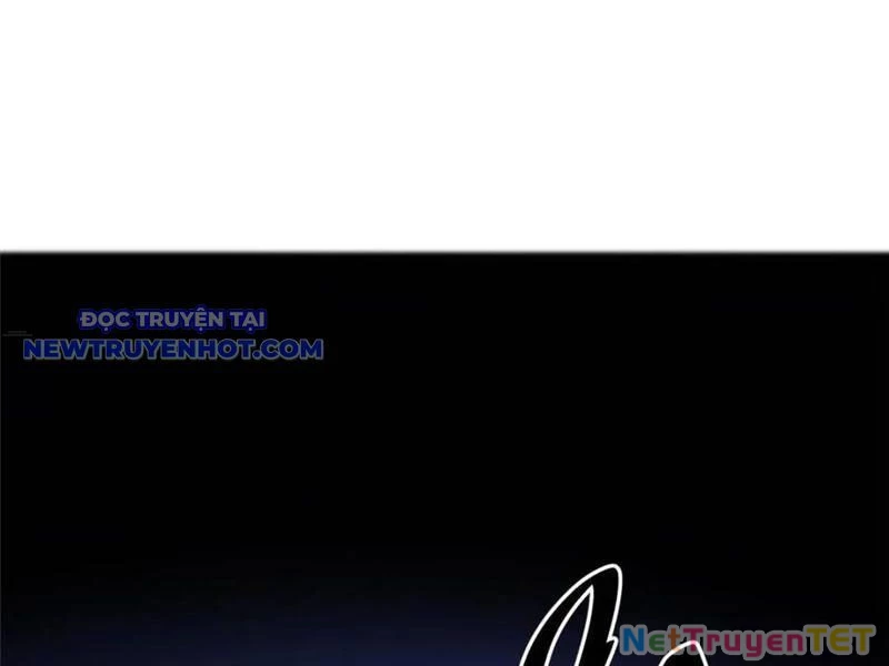 Nữ Đồ Đệ Ai Nấy Đều Muốn Giết Ta Chapter 226 - 74