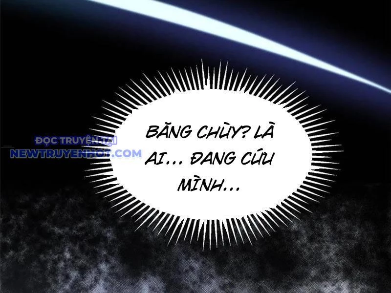 Nữ Đồ Đệ Ai Nấy Đều Muốn Giết Ta Chapter 226 - 77