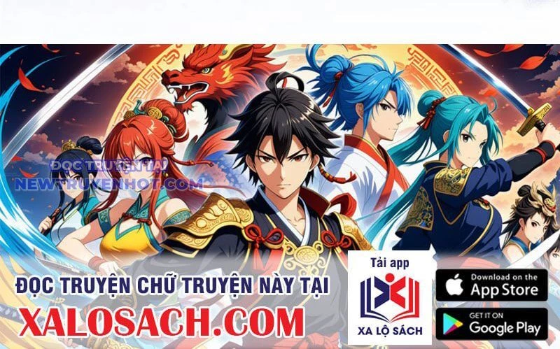 Nữ Đồ Đệ Ai Nấy Đều Muốn Giết Ta Chapter 226 - 79