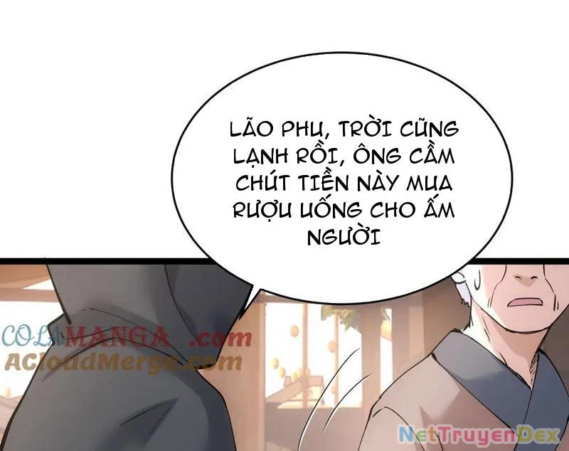 Ta Đoạt Xá Người Chơi Hệ Thống Chapter 110 - 18