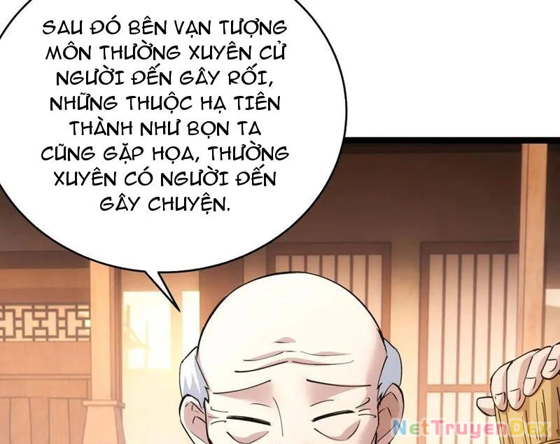 Ta Đoạt Xá Người Chơi Hệ Thống Chapter 110 - 24