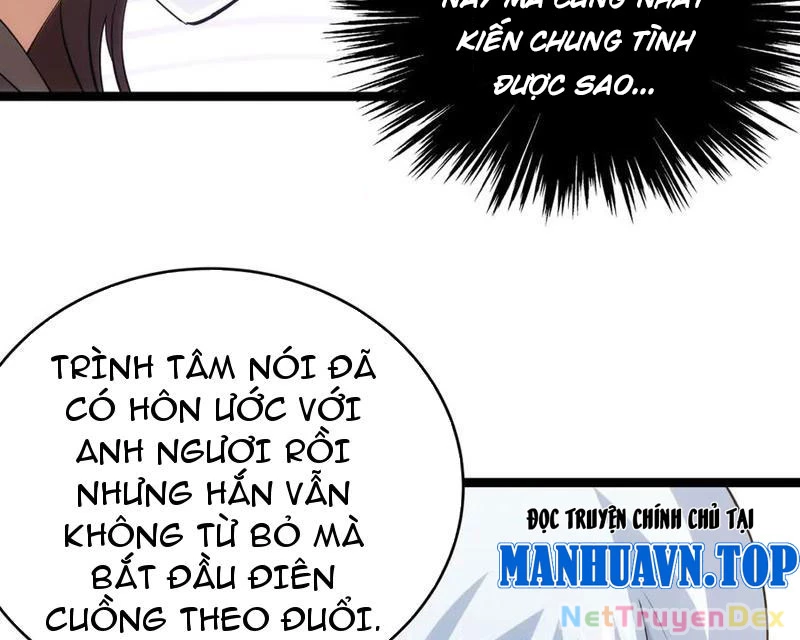 Ta Đoạt Xá Người Chơi Hệ Thống Chapter 110 - 56