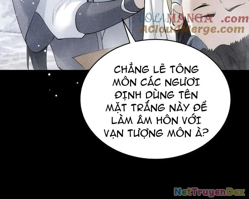 Ta Đoạt Xá Người Chơi Hệ Thống Chapter 110 - 80