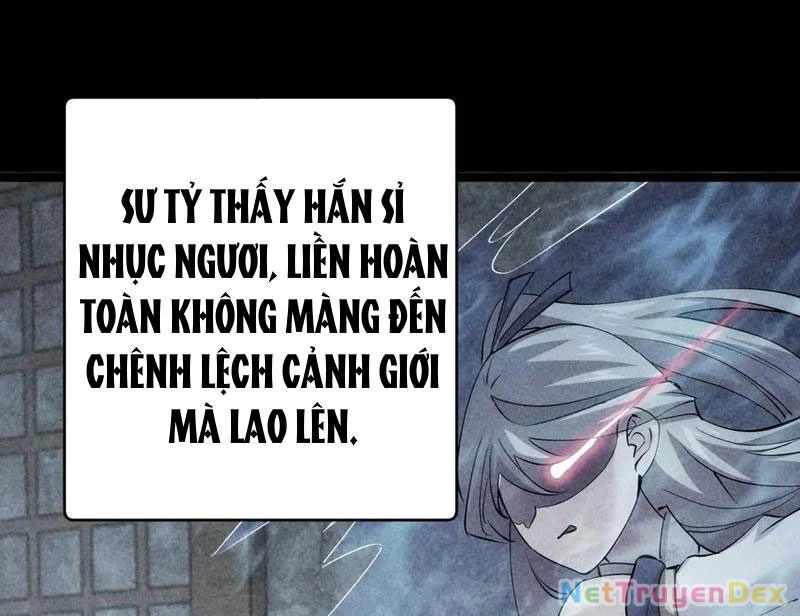 Ta Đoạt Xá Người Chơi Hệ Thống Chapter 110 - 81