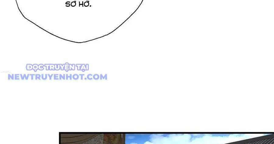 Thiên Long Bát Bộ Webtoon Chapter 131 - 26
