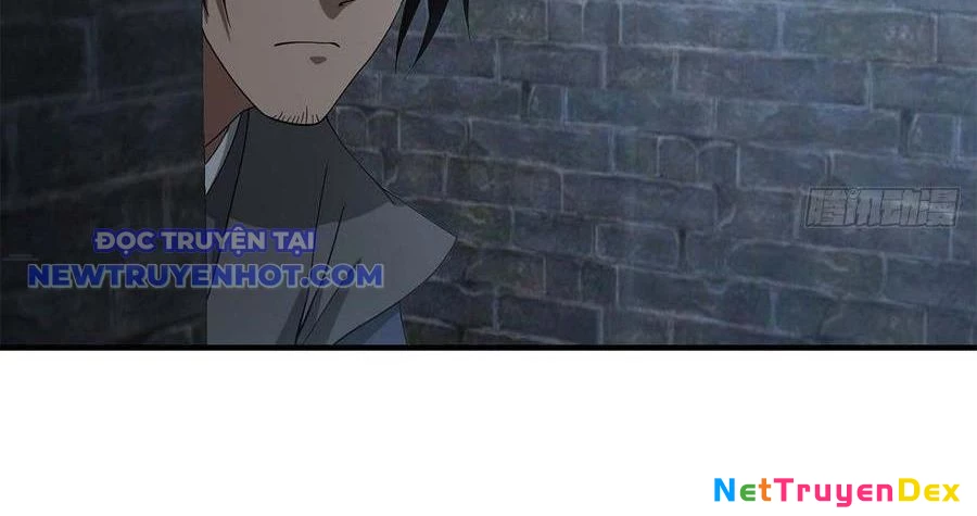 Thiên Long Bát Bộ Webtoon Chapter 131 - 65