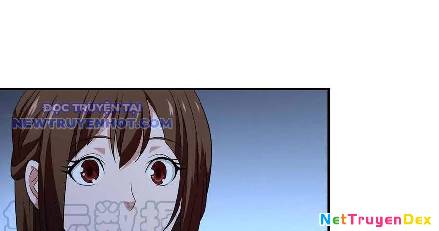 Thiên Long Bát Bộ Webtoon Chapter 131 - 70
