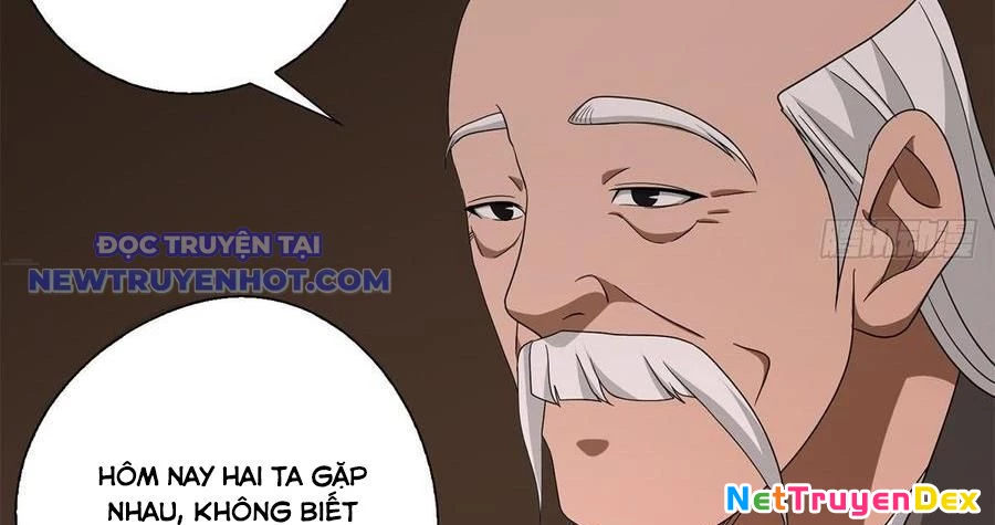 Thiên Long Bát Bộ Webtoon Chapter 131 - 82