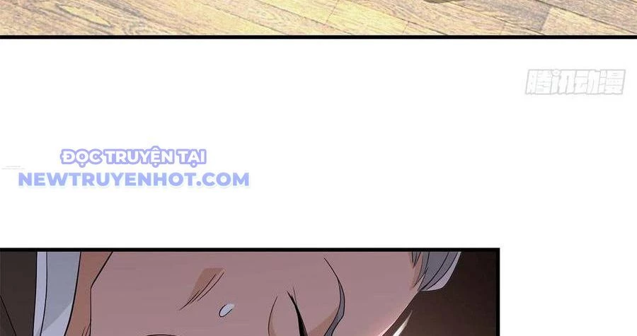 Thiên Long Bát Bộ Webtoon Chapter 133 - 14