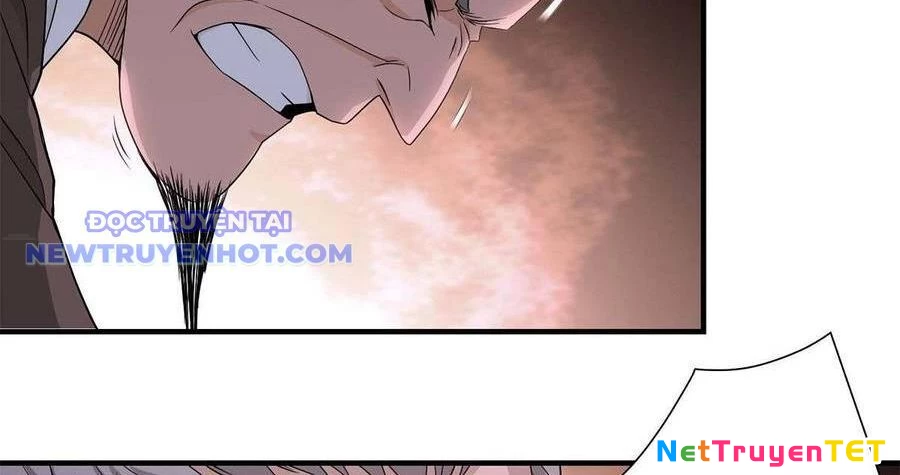 Thiên Long Bát Bộ Webtoon Chapter 133 - 15